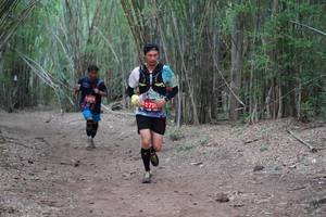 BIB: 720
                            <button type="button" onclick="openModal(4122464)" class="btn btn-primary btn-sm float-right btn-popup" data-toggle="modal" data-target=".modal-high-quality">
                        <i class="fas fa-shopping-cart"></i> Add to Cart
                    </button>
                                            <button type="button" onclick="isThisMe(4122464, true)" class="btn btn-success btn-sm float-right btn-popup btn-isme hidden" data-toggle="tooltip" data-placement="bottom" title="นี่คือรูปของคุณใช่ไหม คลิกที่นี่เพื่อเอาเข้าอัลบั้ม">
                        <i class="fas fa-plus"></i> Add to album
                    </button>
                    <button type="button" onclick="isThisMe(4122464, false)" class="btn btn-warning btn-sm float-right btn-popup btn-isnotme hidden">
                        <i class="fas fa-ban"></i> Remove from album
                    </button>